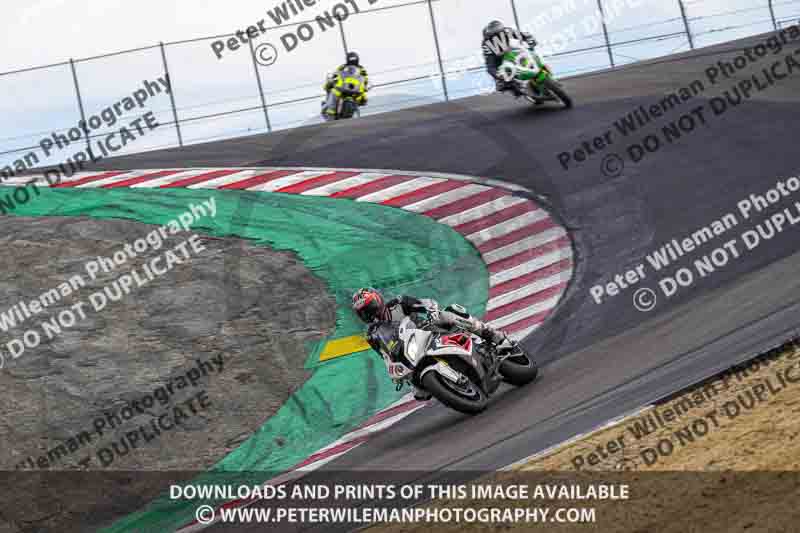 Laguna Seca;event digital images;motorbikes;no limits;peter wileman photography;trackday;trackday digital images